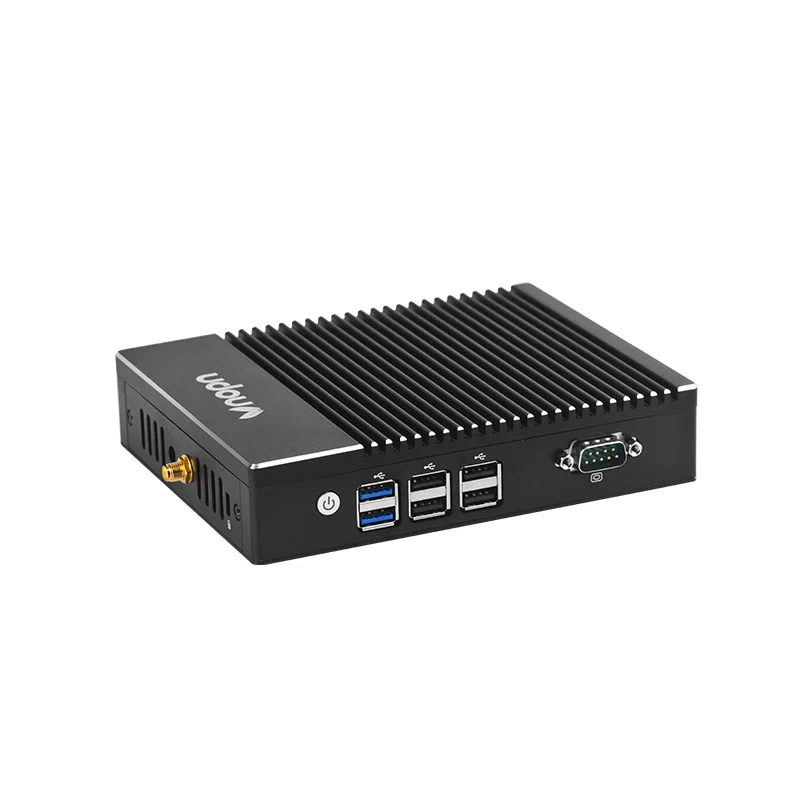 dual lan mini pc (2)