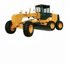 720T CHINA hot sale small 220hp Motor Grader for sale