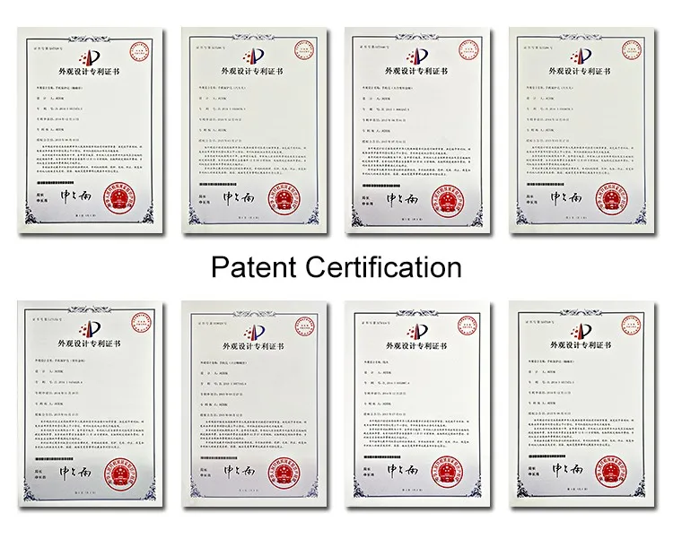 Small size new pattern carbon fiber usb flash disk with 32G capacity