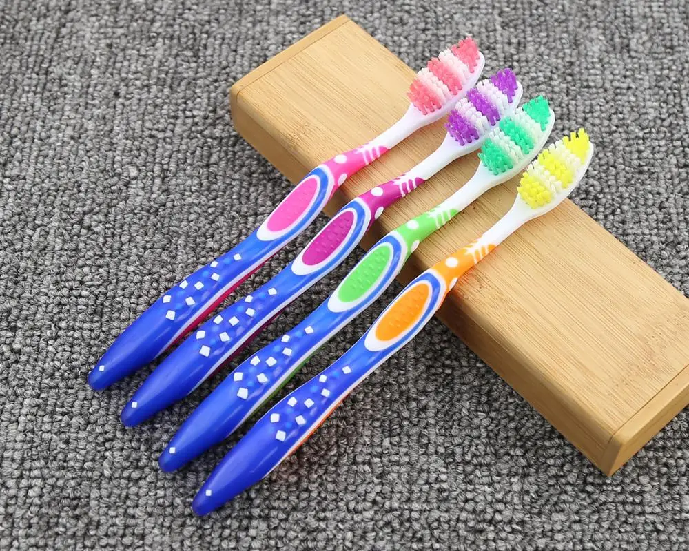 yc681N-toothbrush-details (1)