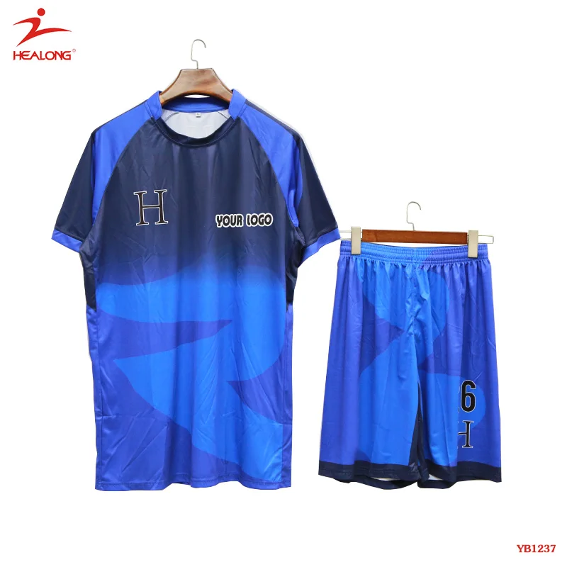 dye sublimation heat transfer imprinting printers