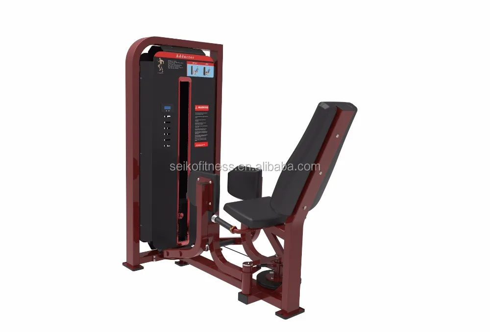 
Fitness Equipment Leg Press gym Equipment 