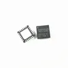 Accelerometer Gyroscope 3 Axis Sensor Output QFN24 Chip MPU6050 MPU-6050