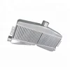 Universal Twin Turbo Intercooler Core 24x7x3.5 Size Automatic Transmission Cooler