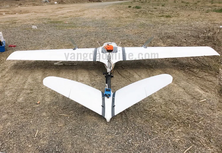 fpv systems for rc airplanes