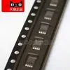 BZSM3-- MSOP8 code G09 LM4809 headphone amplifier Electronic Component IC Chip LM4809MM