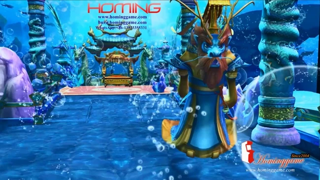 kong fishing game machine,kong fishing game ,kong fishing gambling,wu kong fishing game,3d kong fishing game machine,kong jackpot fishing game machine,kong,3d kong fishing game table machine,3d kong jackpot fishing game machine,fishing game machine,coin operated fishing game machine,3d kong,dragon king fishing game machine,game machine.jpg