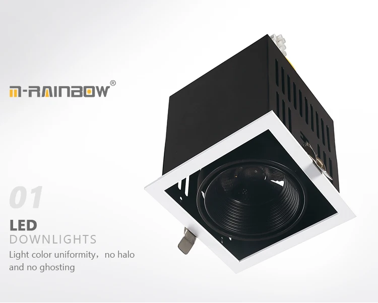 led-downlight_01.jpg
