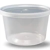 Food Storage Containers with Lids Plastic Containers with lids Airtight Leak Plastic Container Set for Kitchen Use