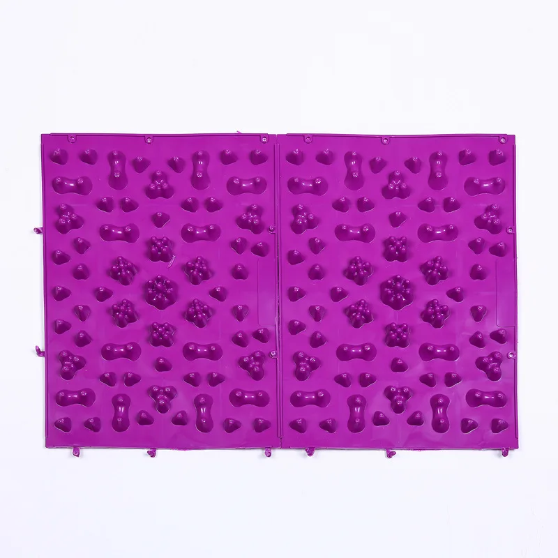 massage mat foot (6).jpg