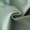 plastic bottle 100% polyester printed canvas Fabric for truck roof top tent