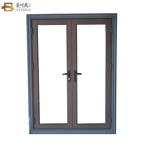 Leaded Glass French Doors Leaded Glass French Doors Suppliers And