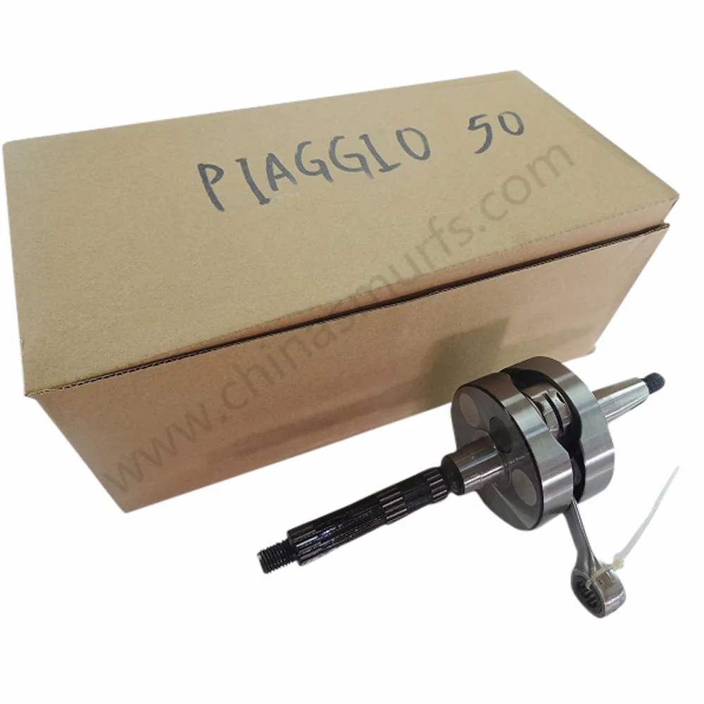 PIAGGIO 2T 50 (4)_.jpg