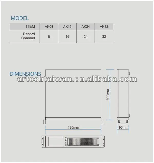 ARTECH-100412-8503