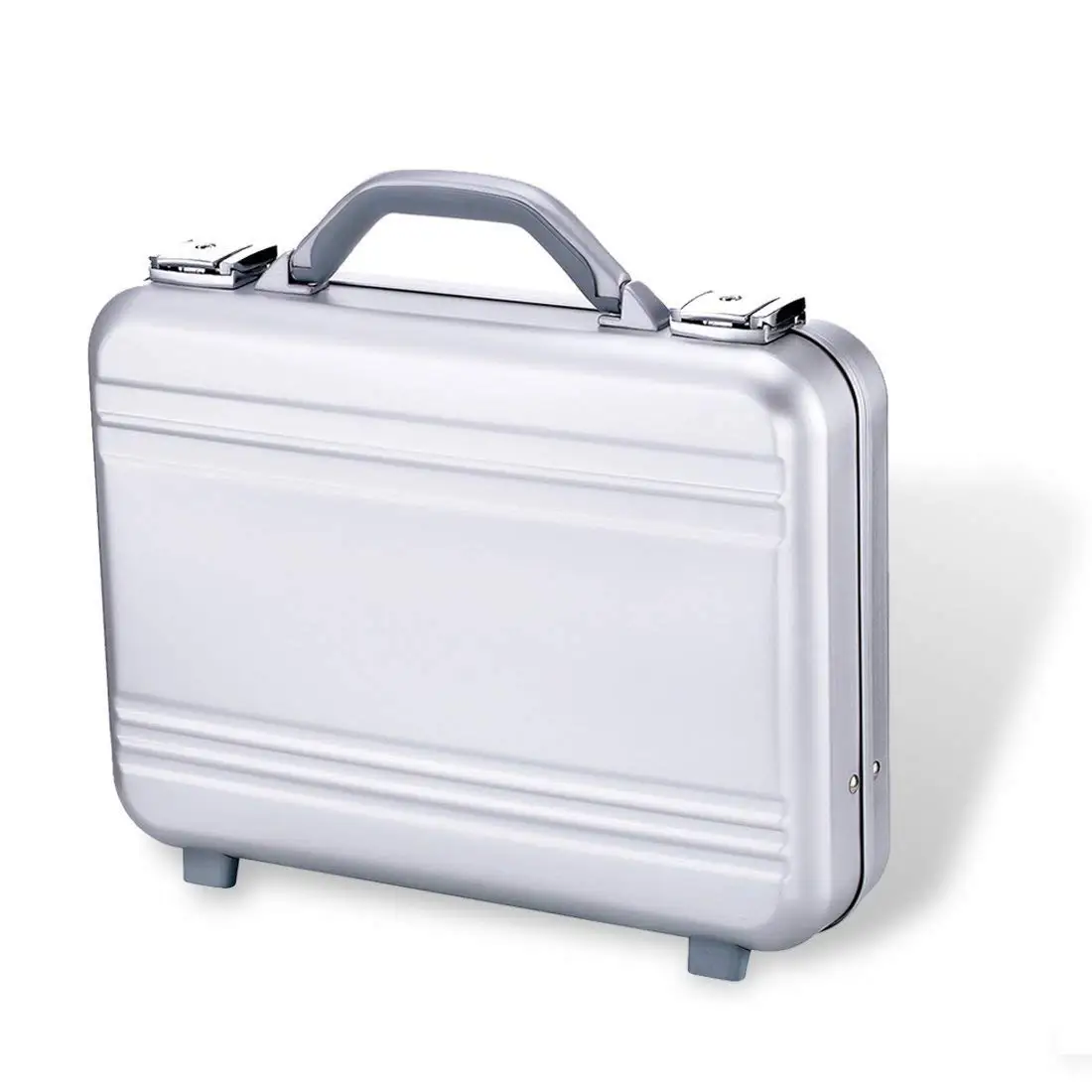 Cheap Best Attache Briefcase, find Best Attache Briefcase deals on line