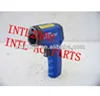 Digital professional hand-held Non-Contact remote IR Infrared Thermometer