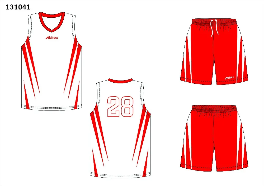 Dry Fit Basketball Uniform,Flexible Moq Basketball Uniform Buy