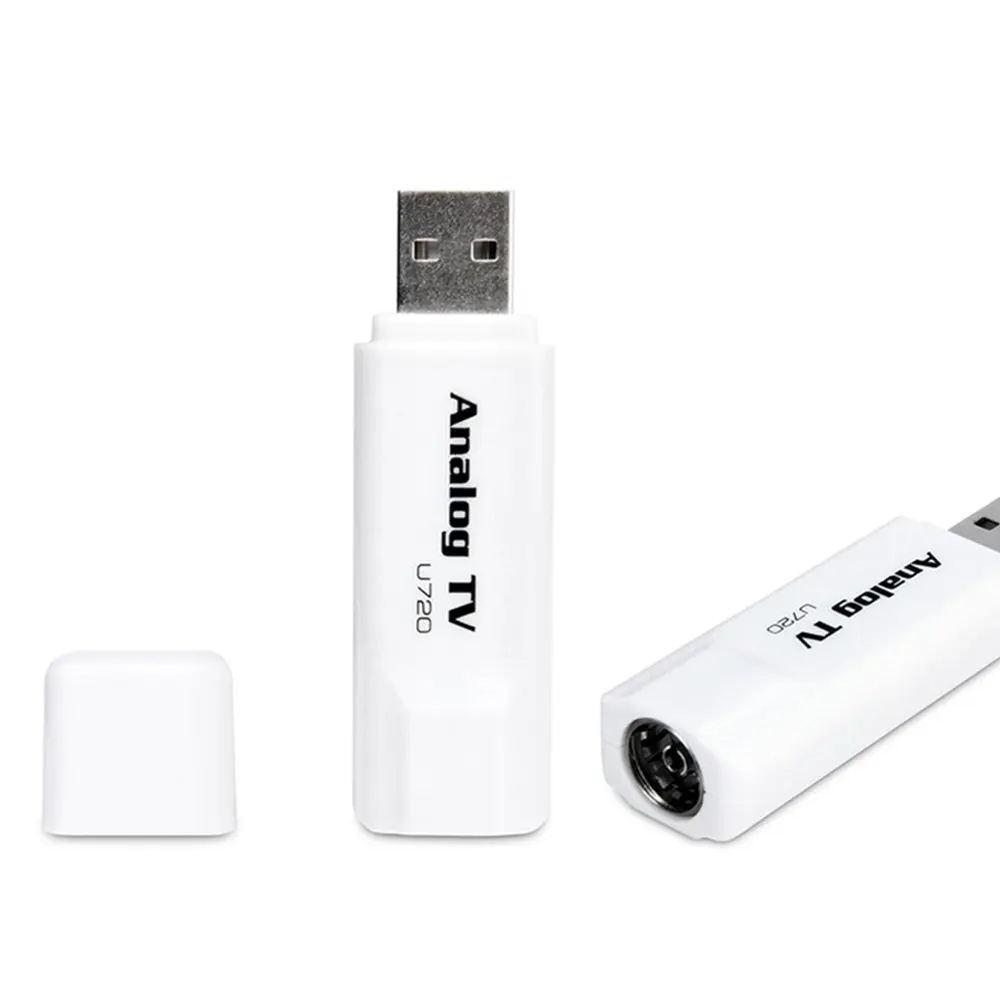 Tv Tuner Mygica Купить