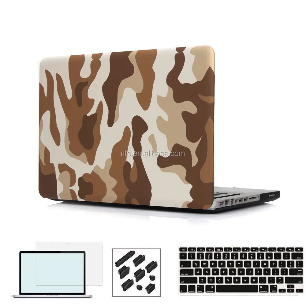 macbook case (22).jpg