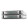 New original HPE Apollo 2000 Gen10 system