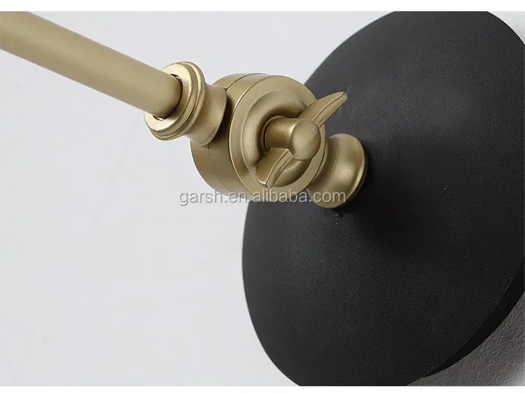 wall light lamp lights