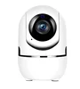 1080p Wireless Motion Detection Auto Tracking Face Recognition CCTV Camera Smart Indoor Home Security mini wifi cam