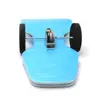 Stem - qi quan DIY Ming ship