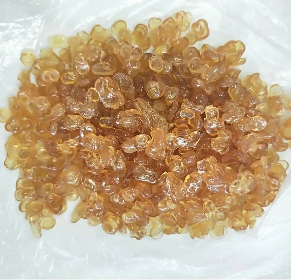 From Animal Bone Industrial Grade Gelatin Glue Gelatin For Match Buy