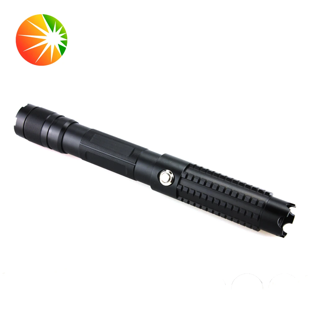 Scegliere Produttore alta qualità Blue Laser Pointer 10000mw e Blue Laser  Pointer 10000mw su Alibaba.com