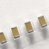 New and original SMD Ceramic capacitor CL10A106MQ8NNNC