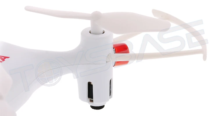 Syma X20s X20迷你袖珍无人机无摄像头2.4g 4ch室内rc四轴飞行器迷你飞机最佳儿童玩具 - Buy Syma X20s，口袋无 ...