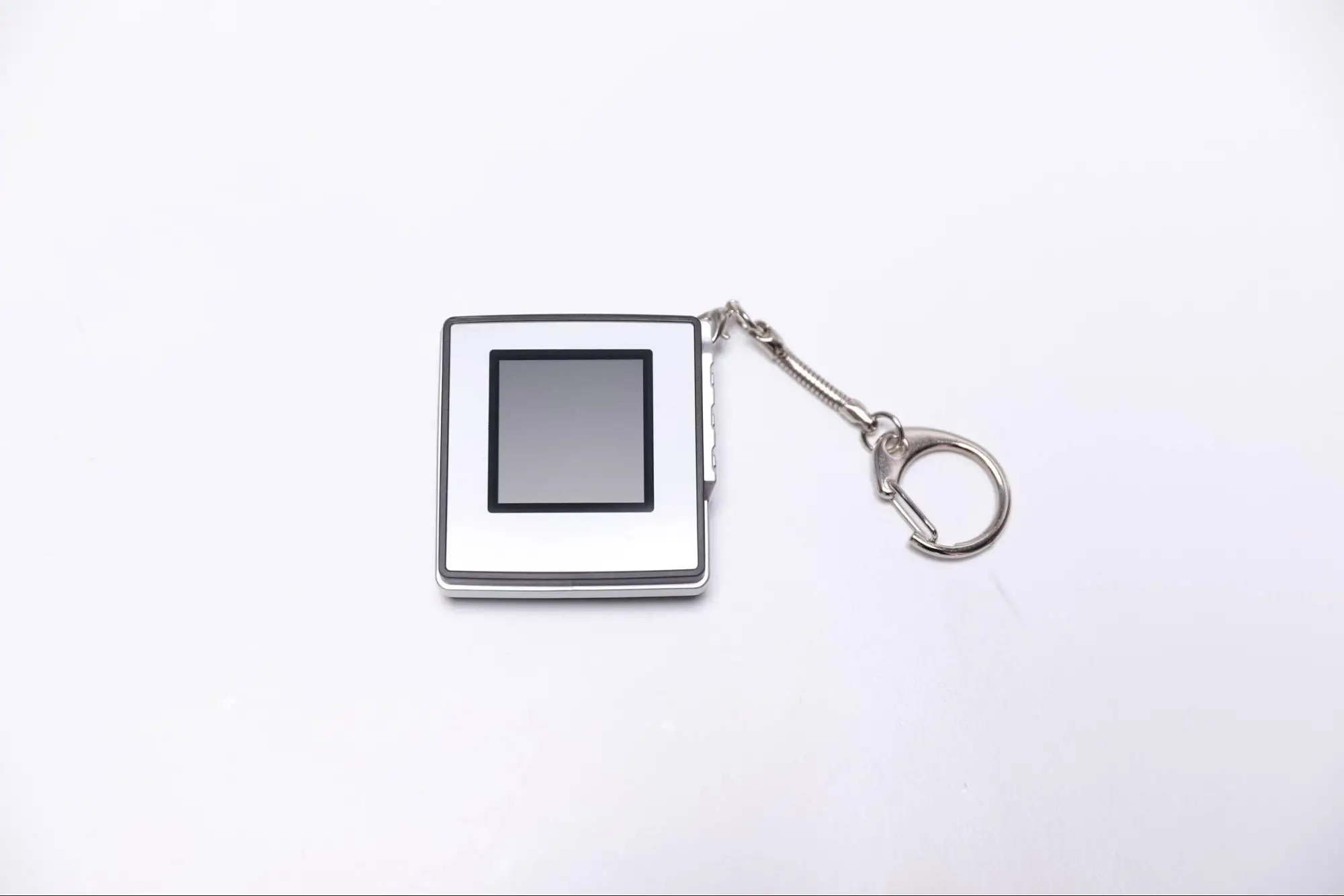 photo frame keychain 1.jpg