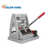 High Effective Cheap Freight 5x5 rosin press hydraulic