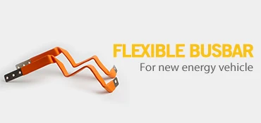 flexible busbar.jpg