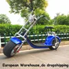 /product-detail/european-warehouse-nzita-scooter-high-power-eco-2-wheel-e-electric-motorcycle-diesel-electric-2000w-60v-20ah--60757503939.html