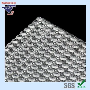 For Office Ceiling Light Safety Plastic Plexiglass Diffuser Sheets