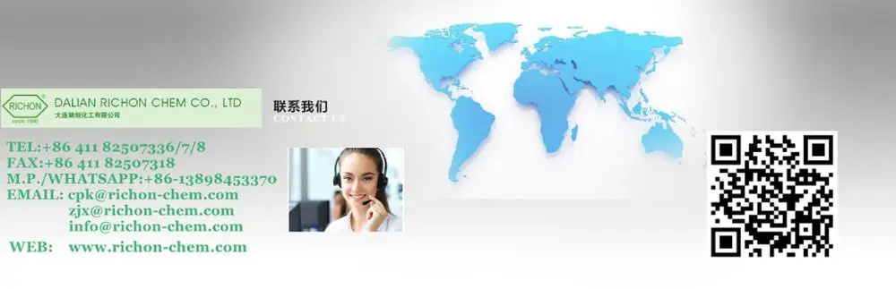 CONTACT BANNER-CPK_1.jpg