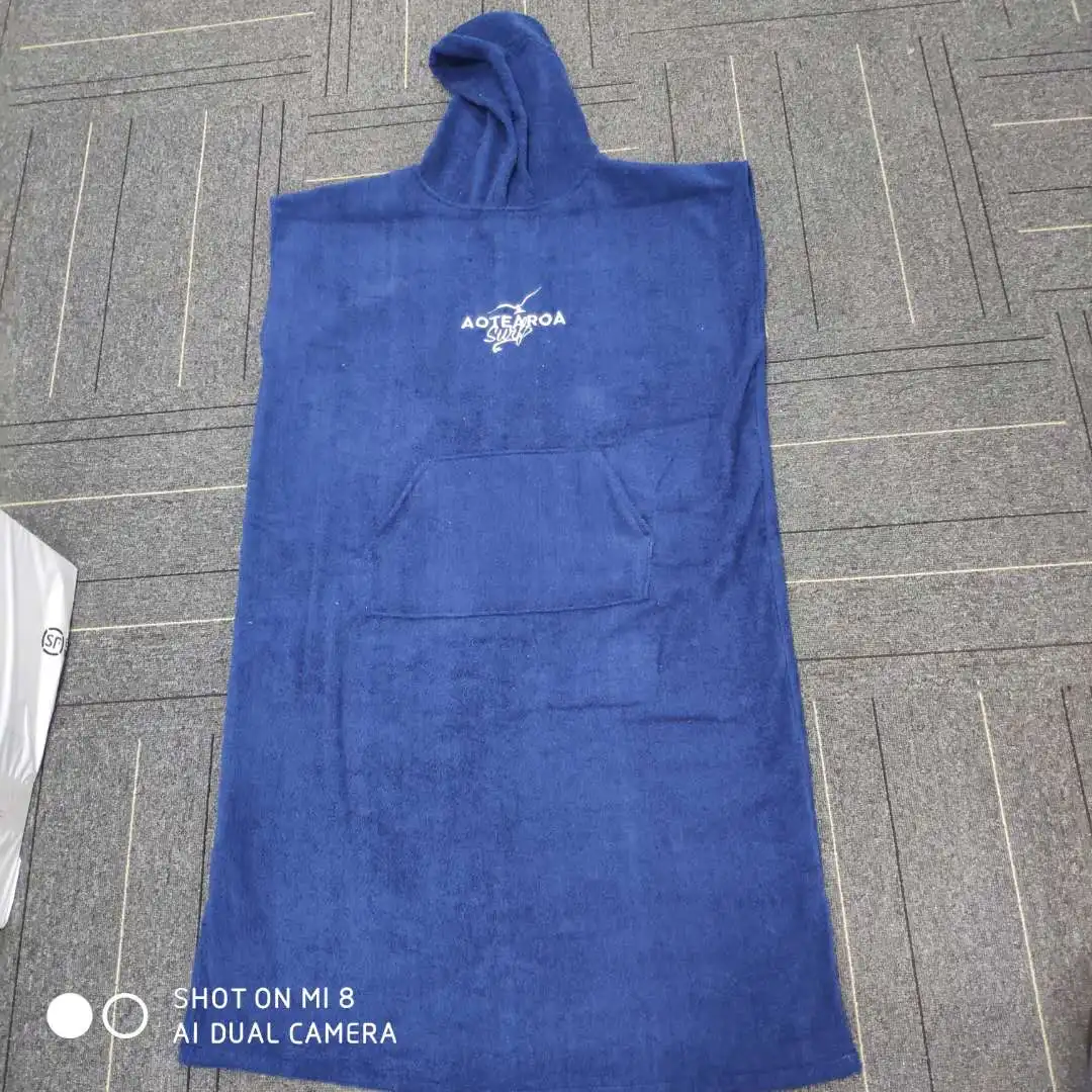 adult poncho towel-12.jpg