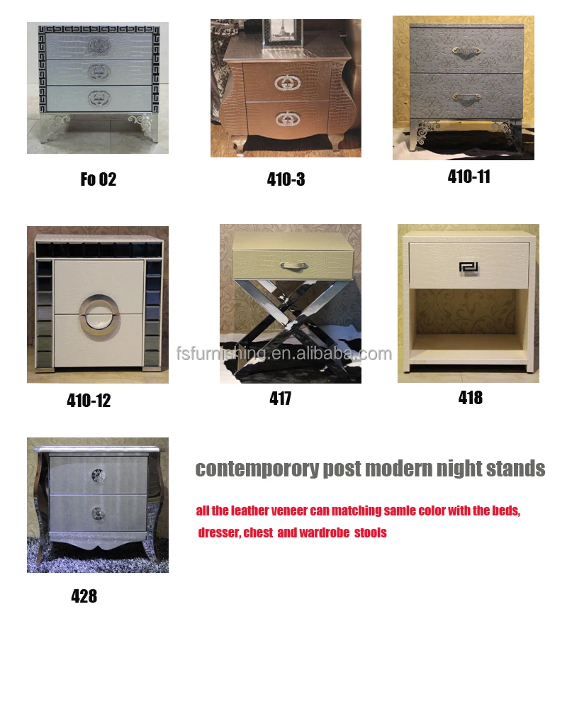 Fo229-cama King Size Dorada De Lujo,Marco De Metal Contemporáneo De