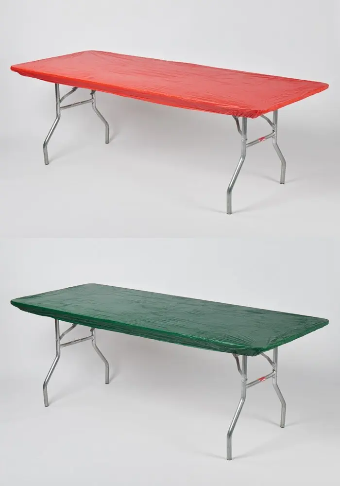 Cheap Vinyl Table Covers Fitted, find Vinyl Table Covers Fitted deals on line at