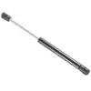 back to largest gas spring rod end manufacturer in automobile for car engine hood