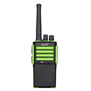 Android Radio SIM Card