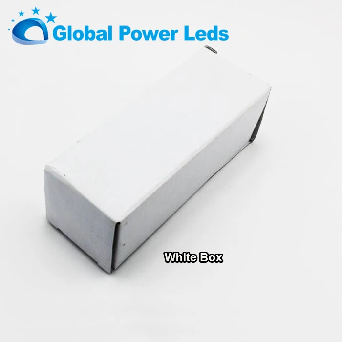 12-24V strobe beacon light