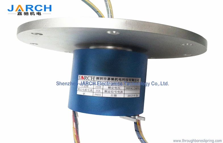 Thermocouple.jpg
