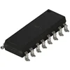 High Quality Audio amplifier ic list MP3394S with electronic components China
