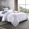 Luxury Hotel Style 100% Cotton Queen Size 1000TC Bedding Sets