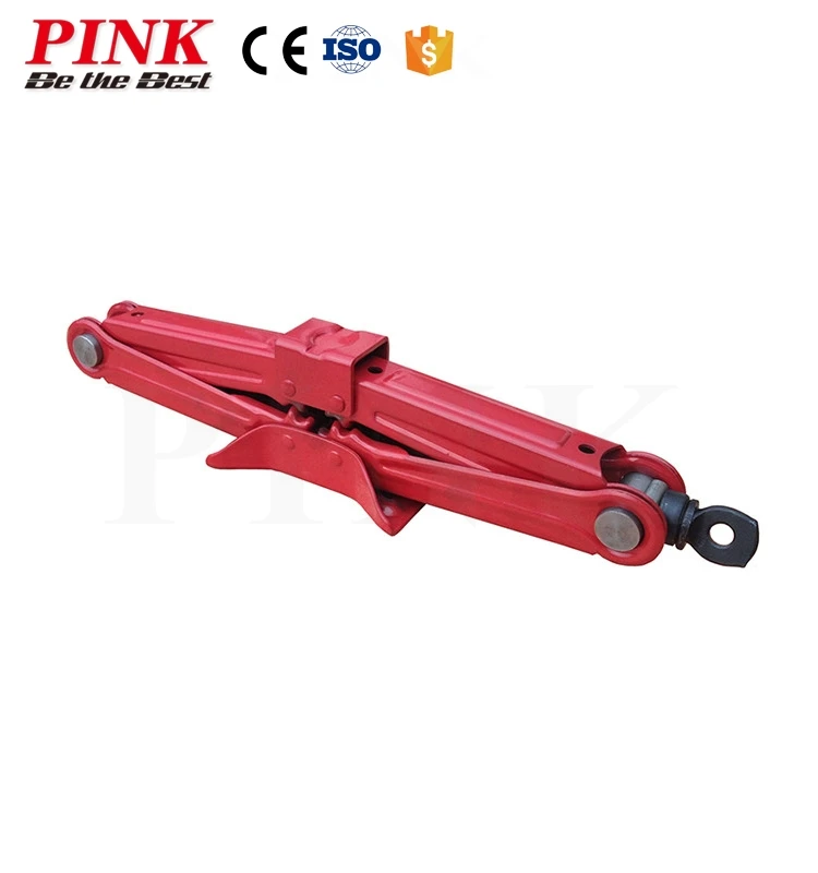 3 23 Scissor Jack 06.jpg