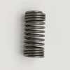 OEM excellent compressor suspension spring