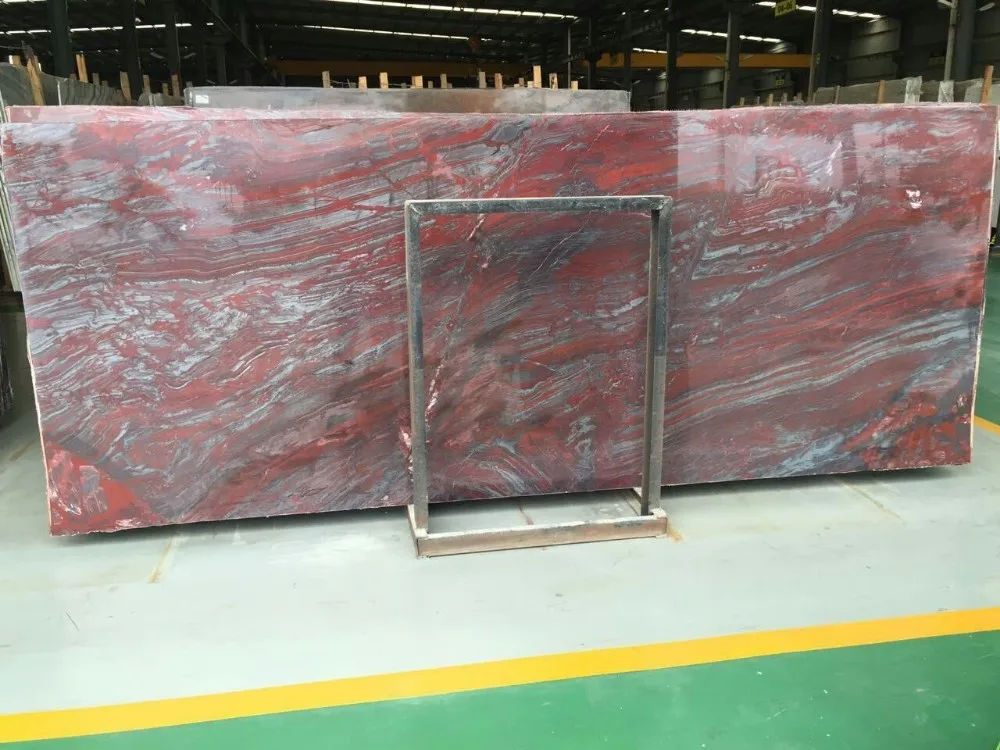 Iron Red Granite Slabs Buy Granite Slabs,Iron Red Granite Slabs,Iron