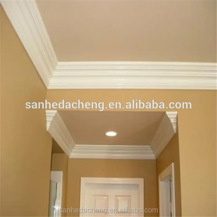 Wood Mdf Ceiling Cornice New Design Mdf Moulding Buy Cornice Moulding Wood Moulding Mdf Ceiling Product On Alibaba Com